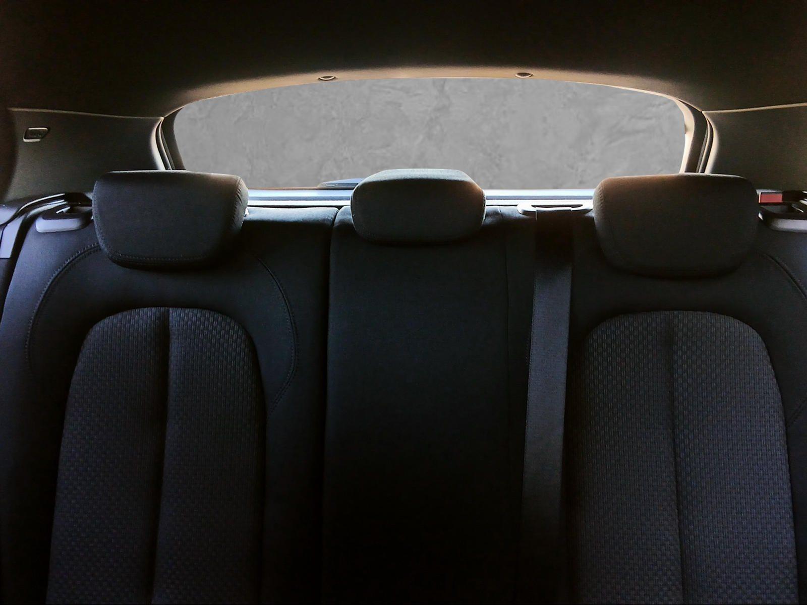 BMW 1er – Bild 23