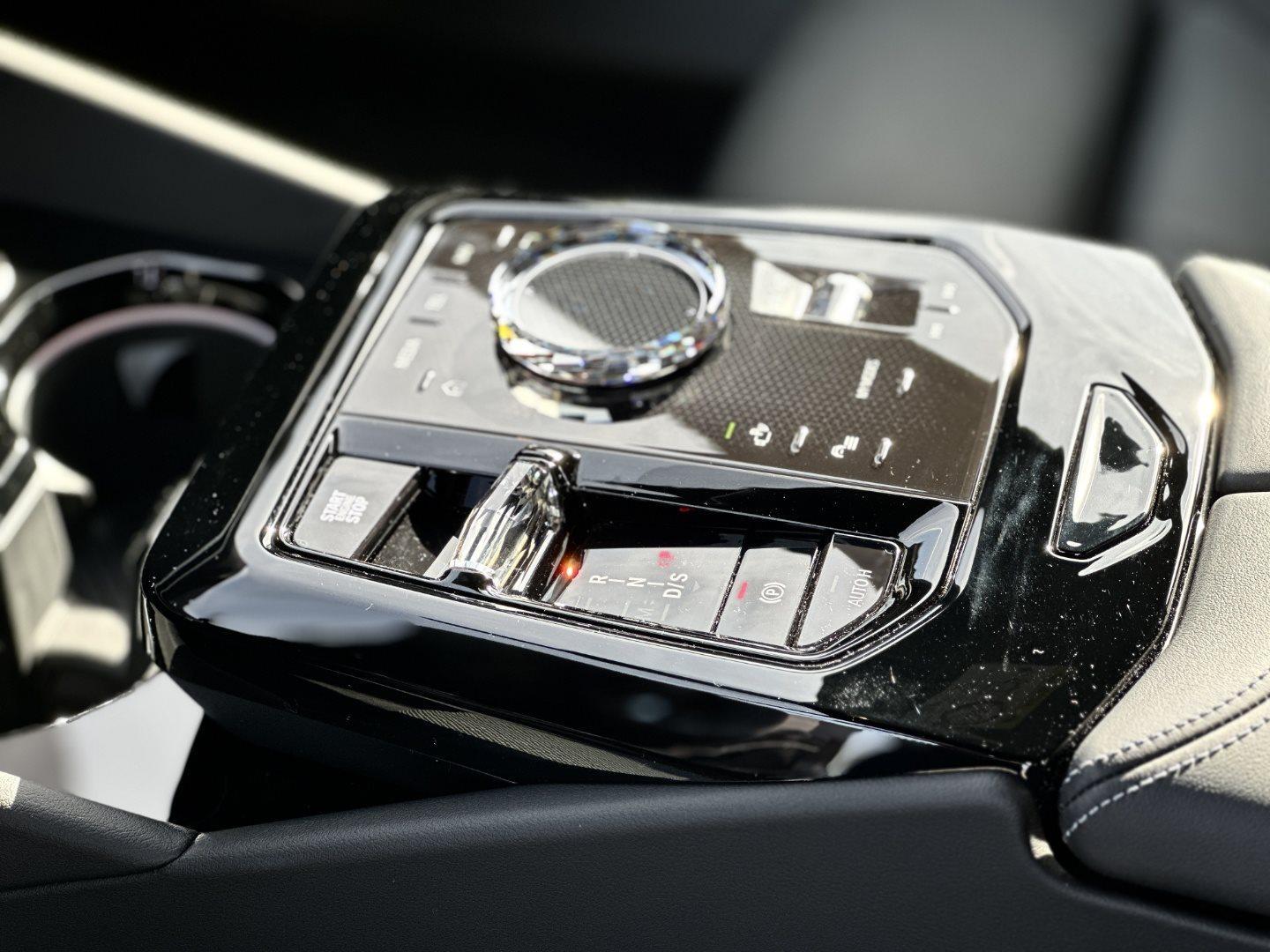 BMW 5er – Bild 22