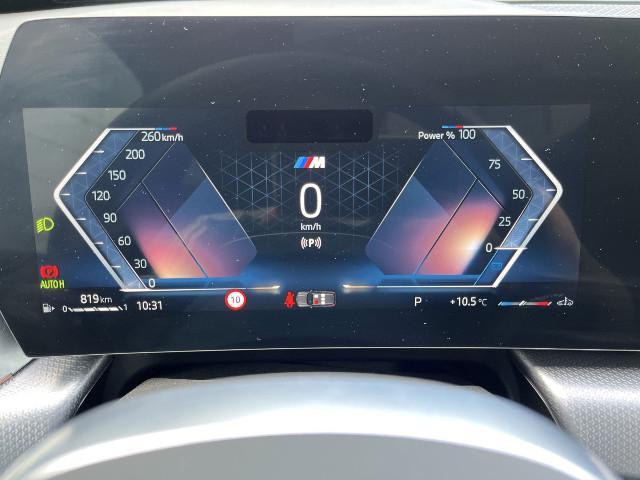BMW X1 – Bild 4