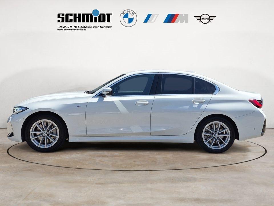 BMW 3er – Bild 11