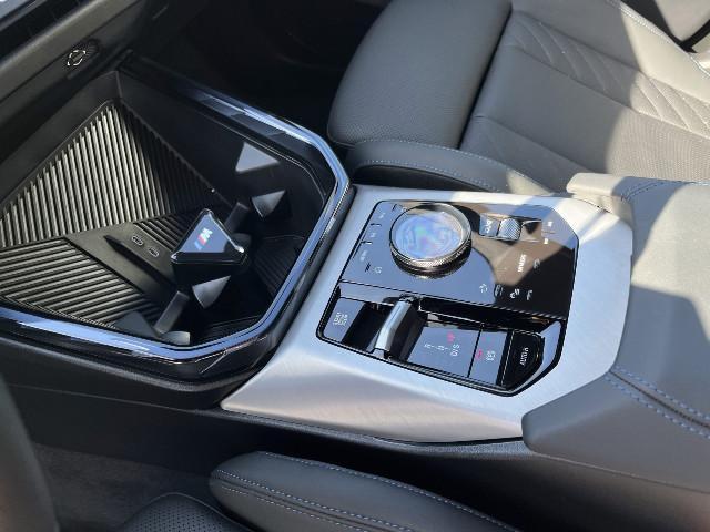 BMW X3 – Bild 6