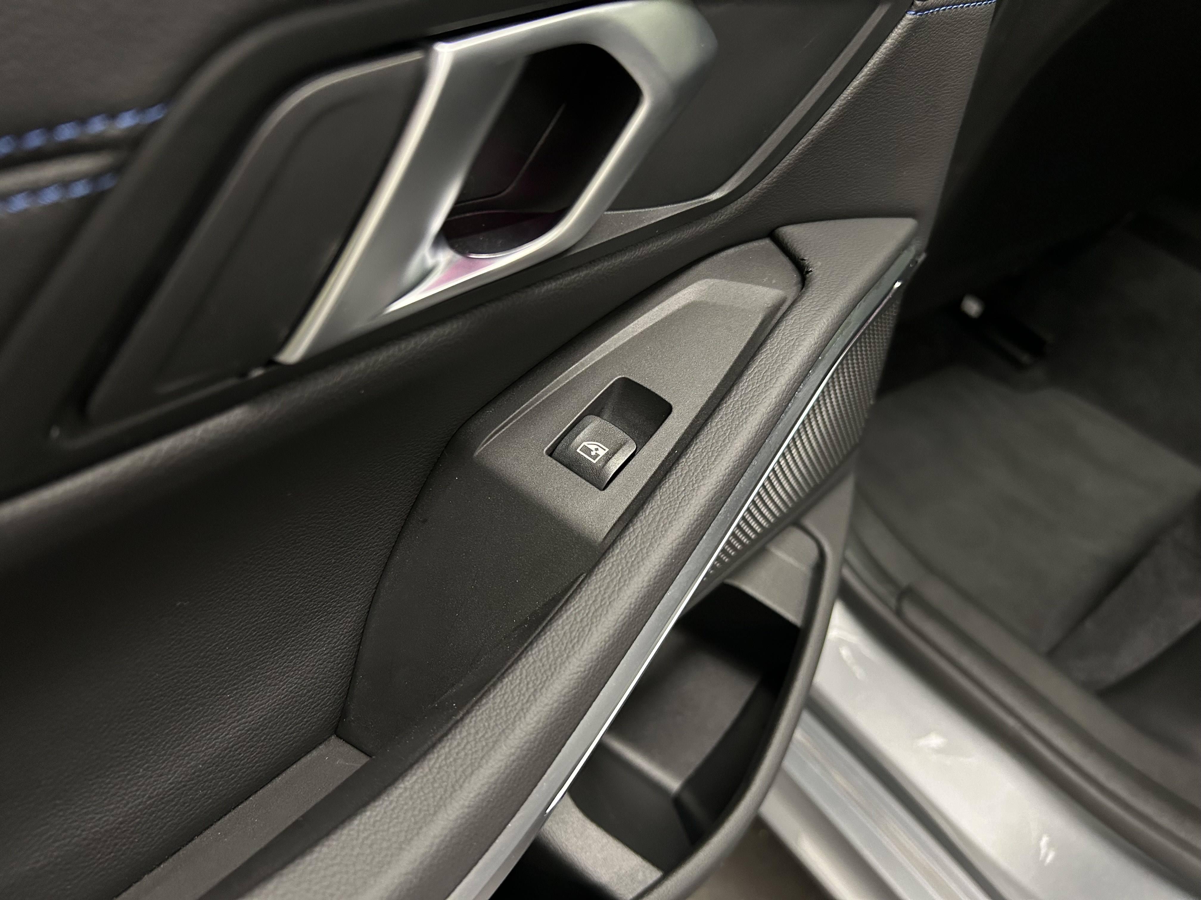 BMW 3er Touring – Bild 7