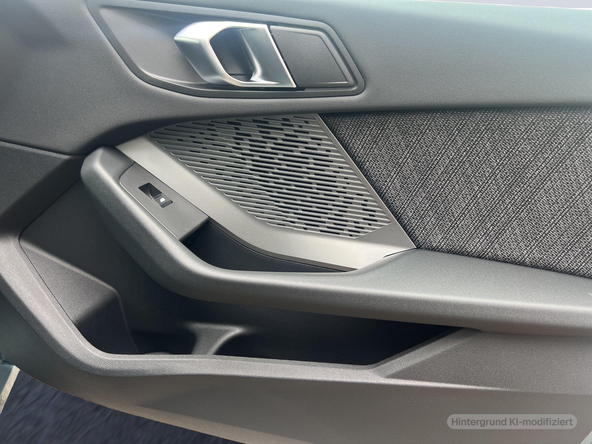 BMW 2er Gran Coupé – Bild 13