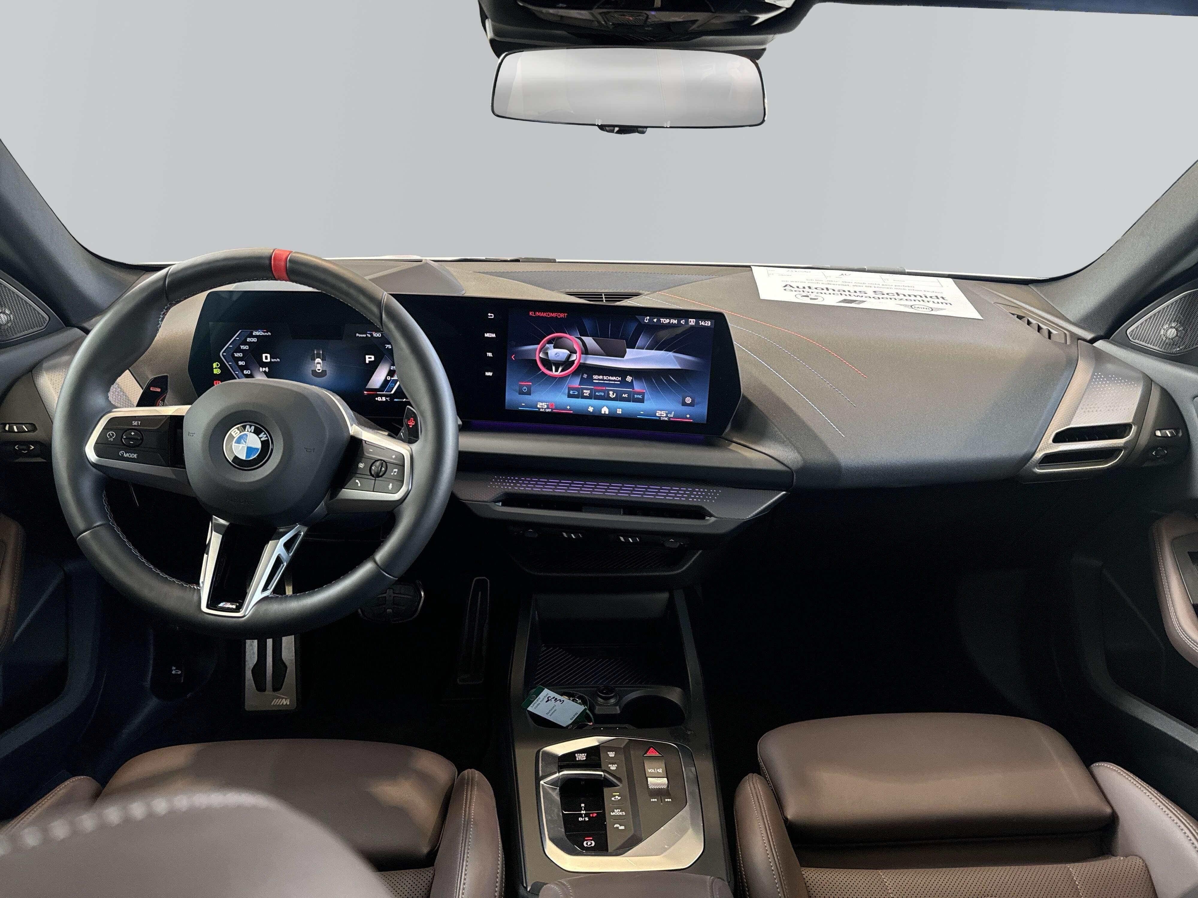 BMW 2er Gran Coupé – Bild 12