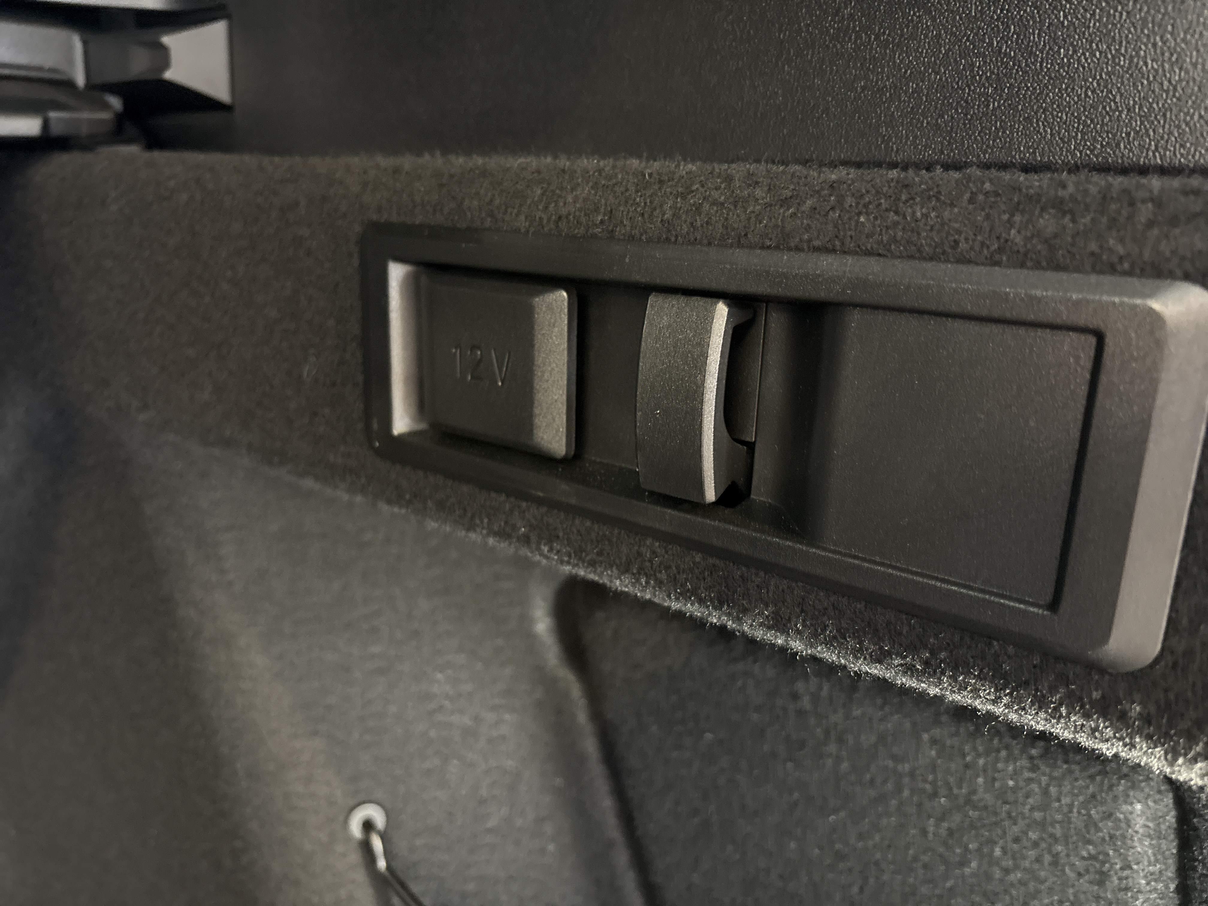 BMW X3 – Bild 33
