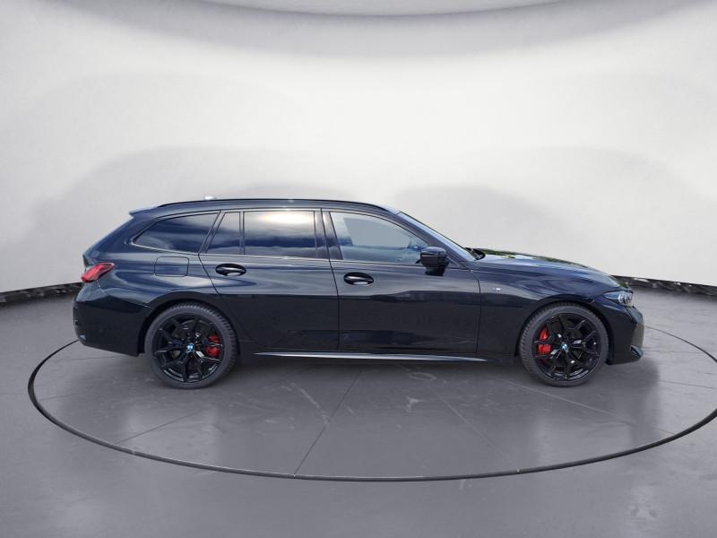 BMW 3er Touring – Bild 3