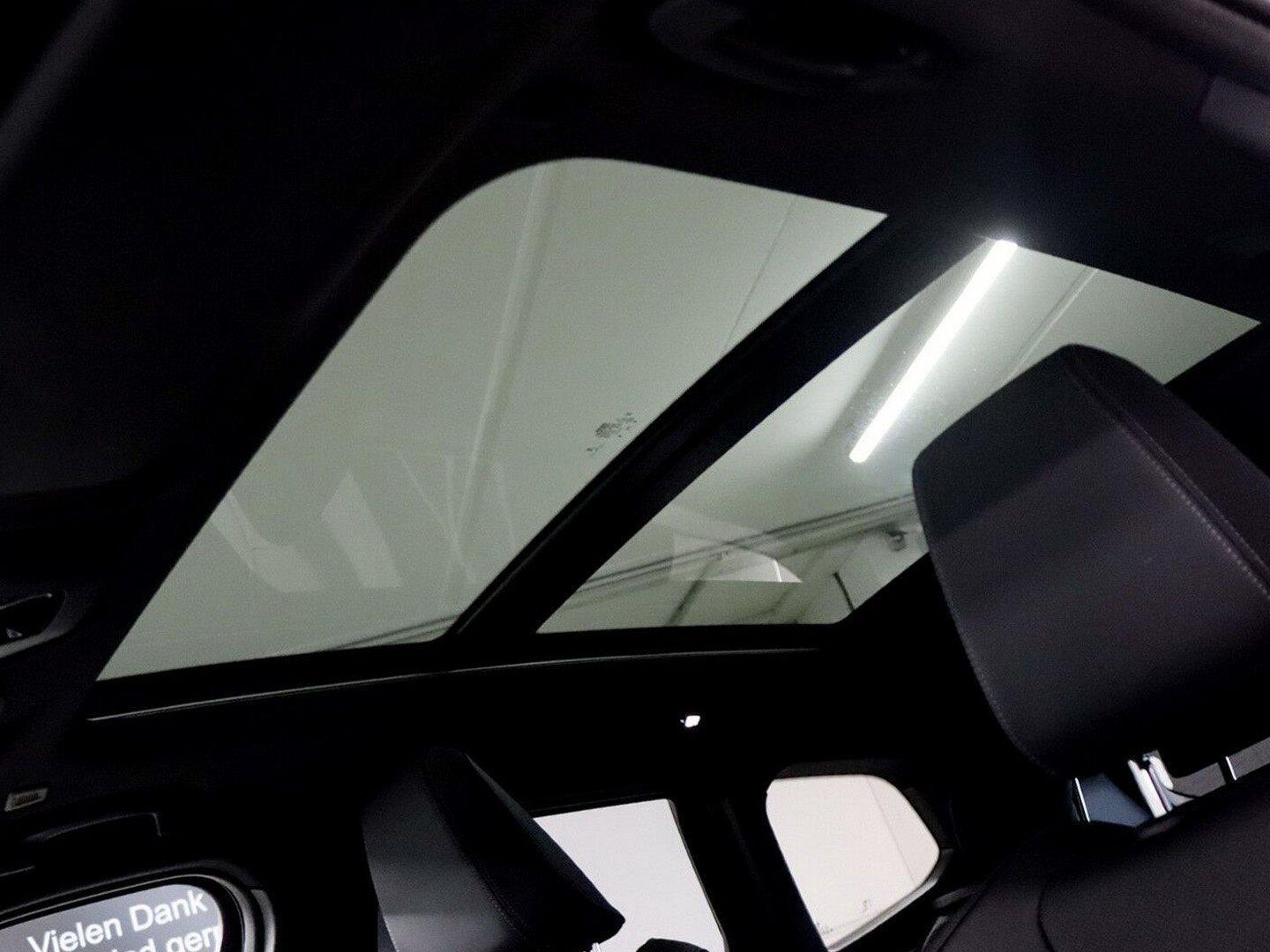 BMW iX1 – Bild 7