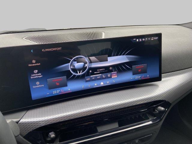 BMW 3er – Bild 17