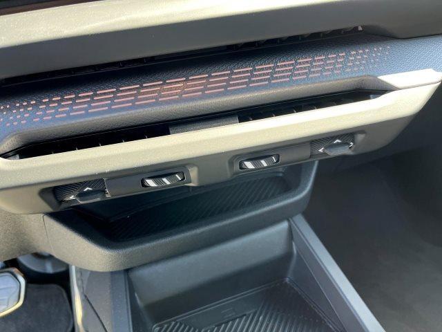 BMW 1er – Bild 16