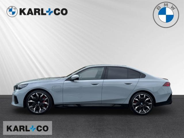 BMW 5er