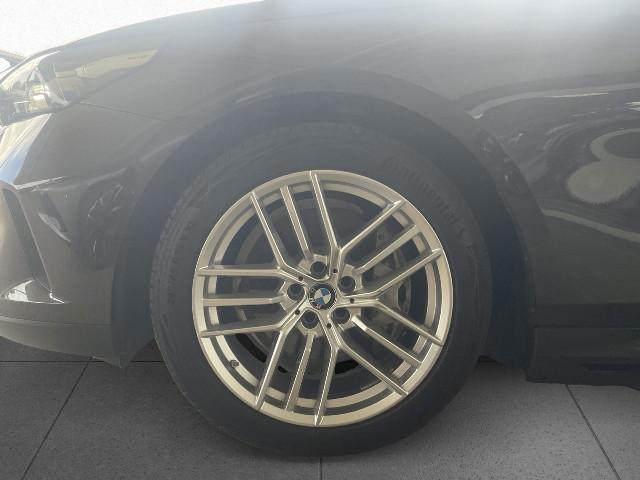 BMW 5er – Bild 10