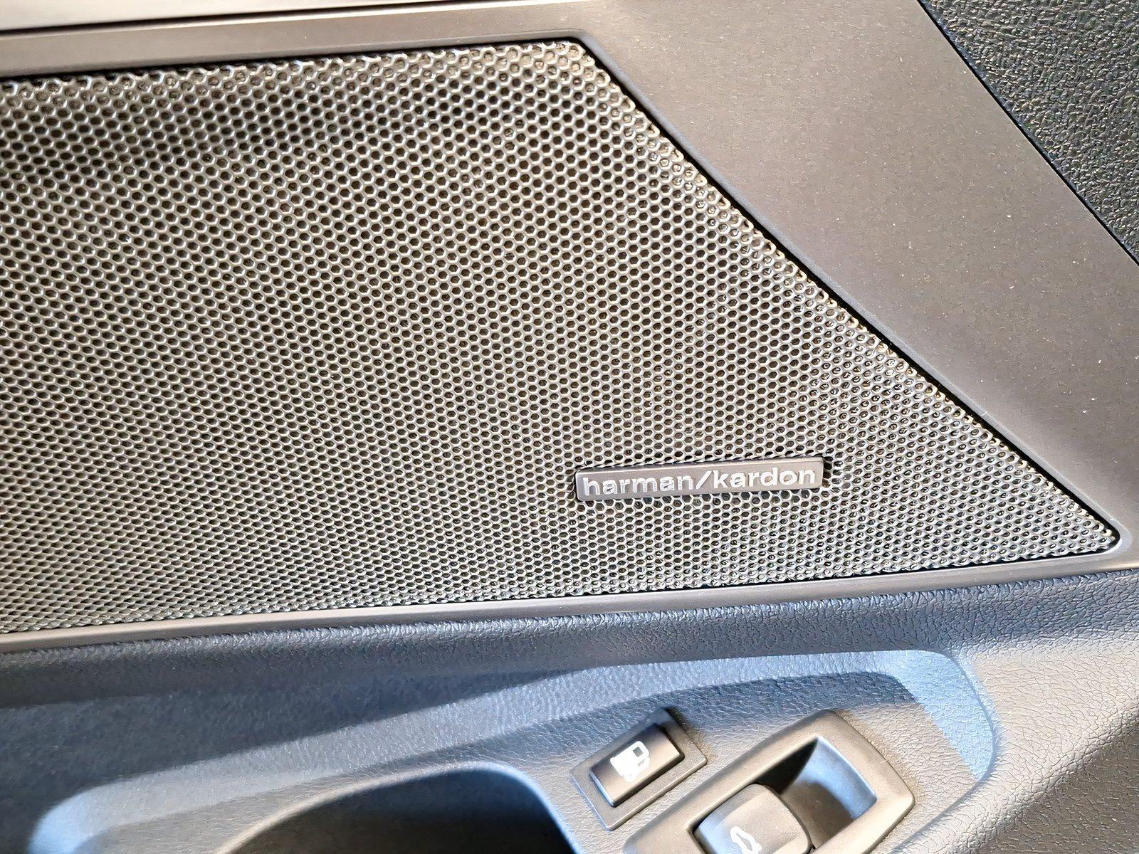 BMW 3er Touring – Bild 16