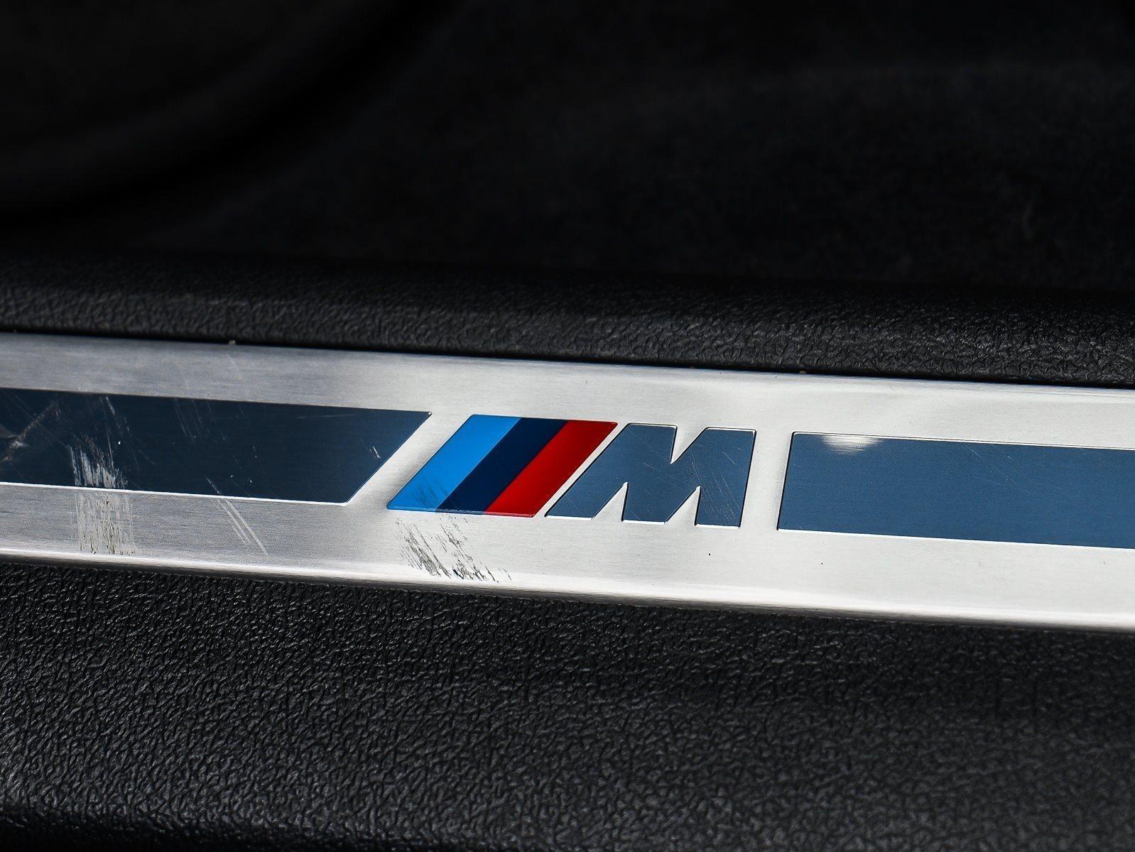 BMW 1er – Bild 14