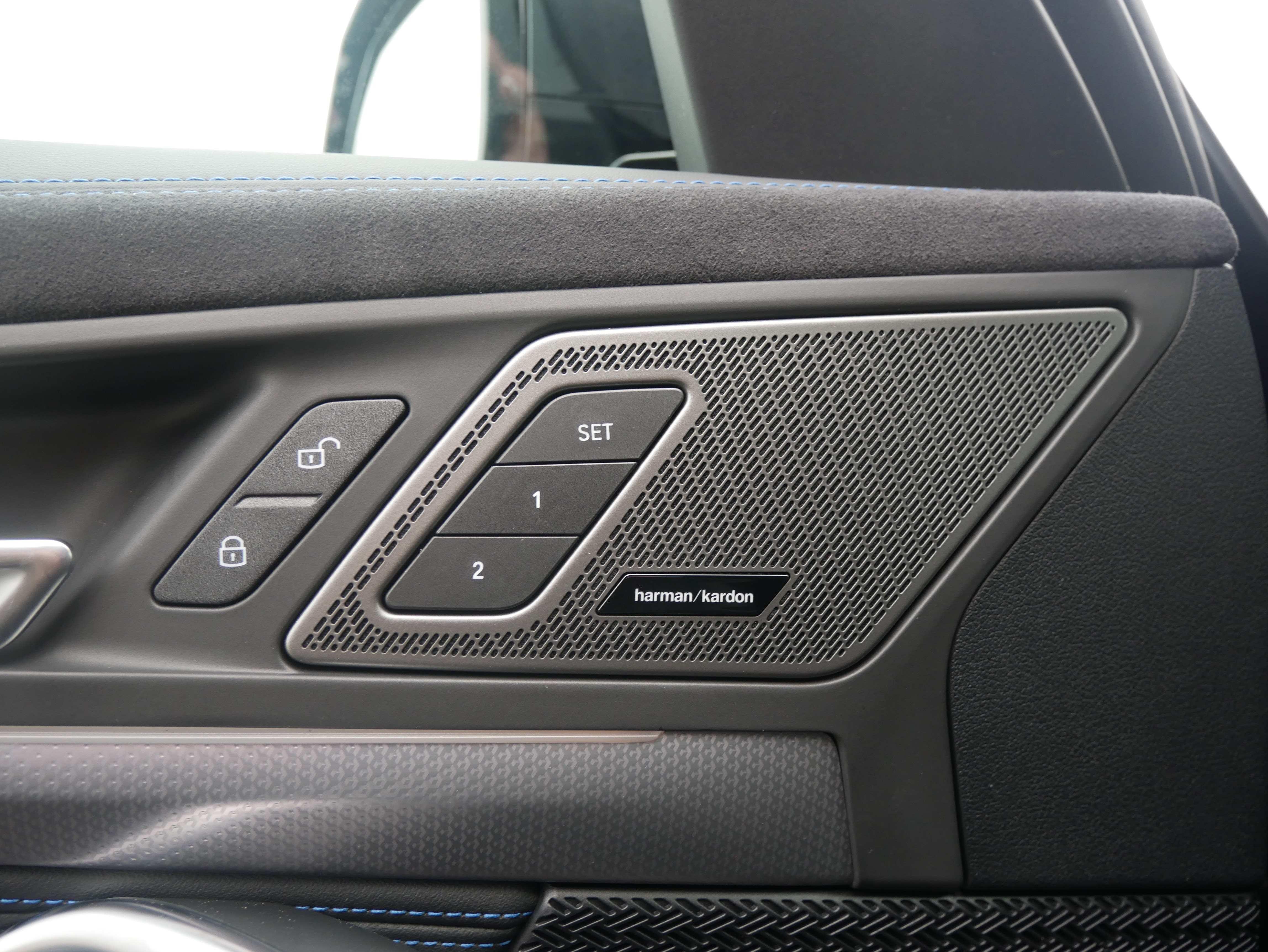 BMW X1 – Bild 11