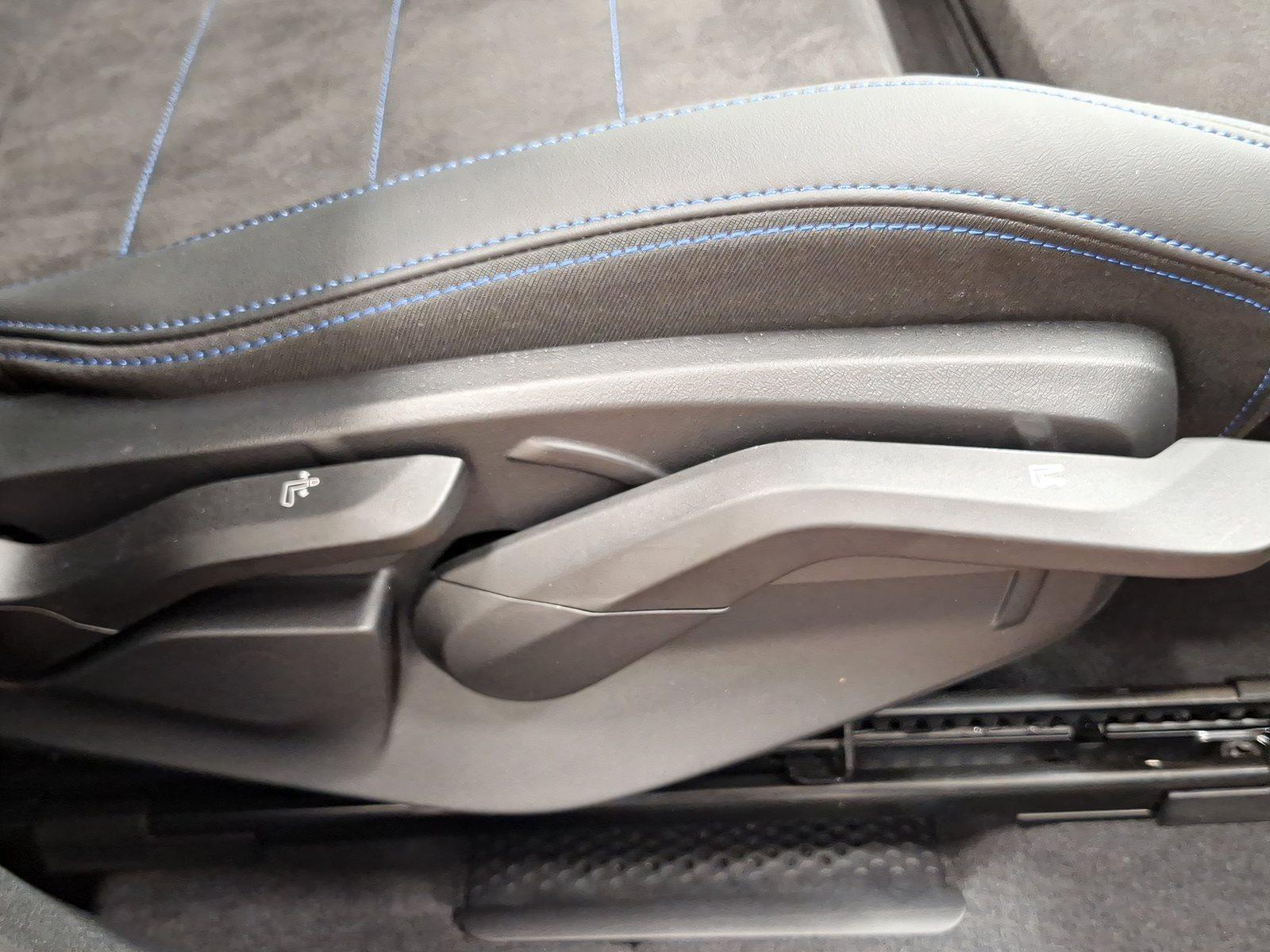 BMW X2 – Bild 22