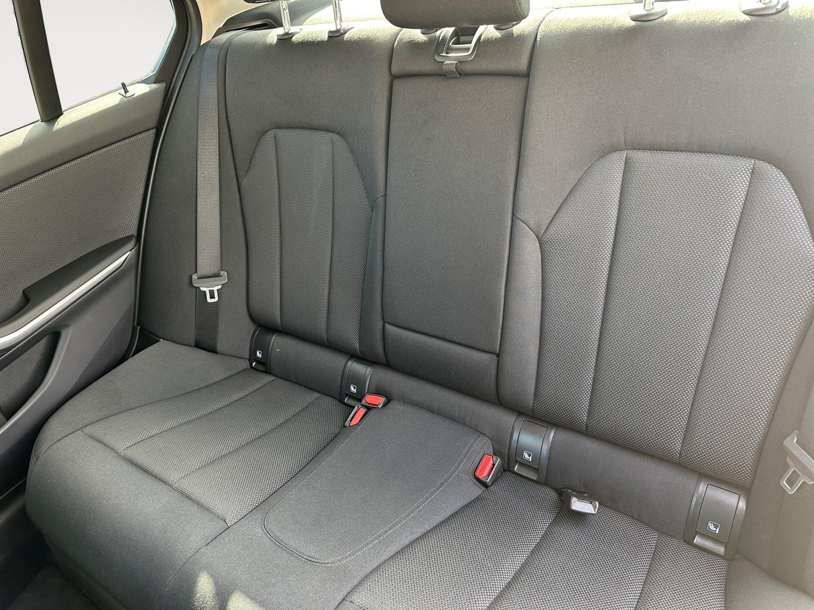 BMW 3er – Bild 7