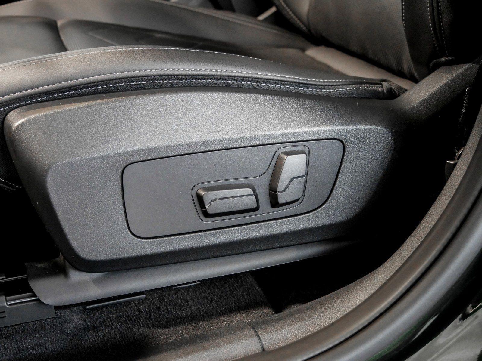 BMW X1 – Bild 11