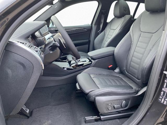 BMW X4 – Bild 5