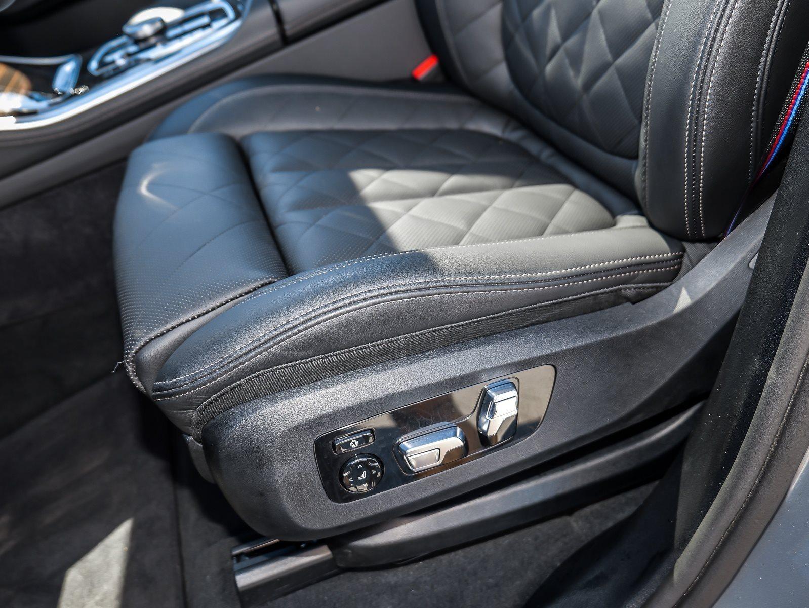 BMW X5 – Bild 28