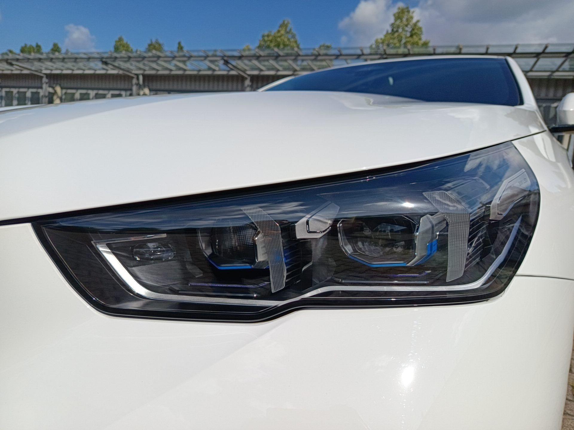 BMW 5er – Bild 25