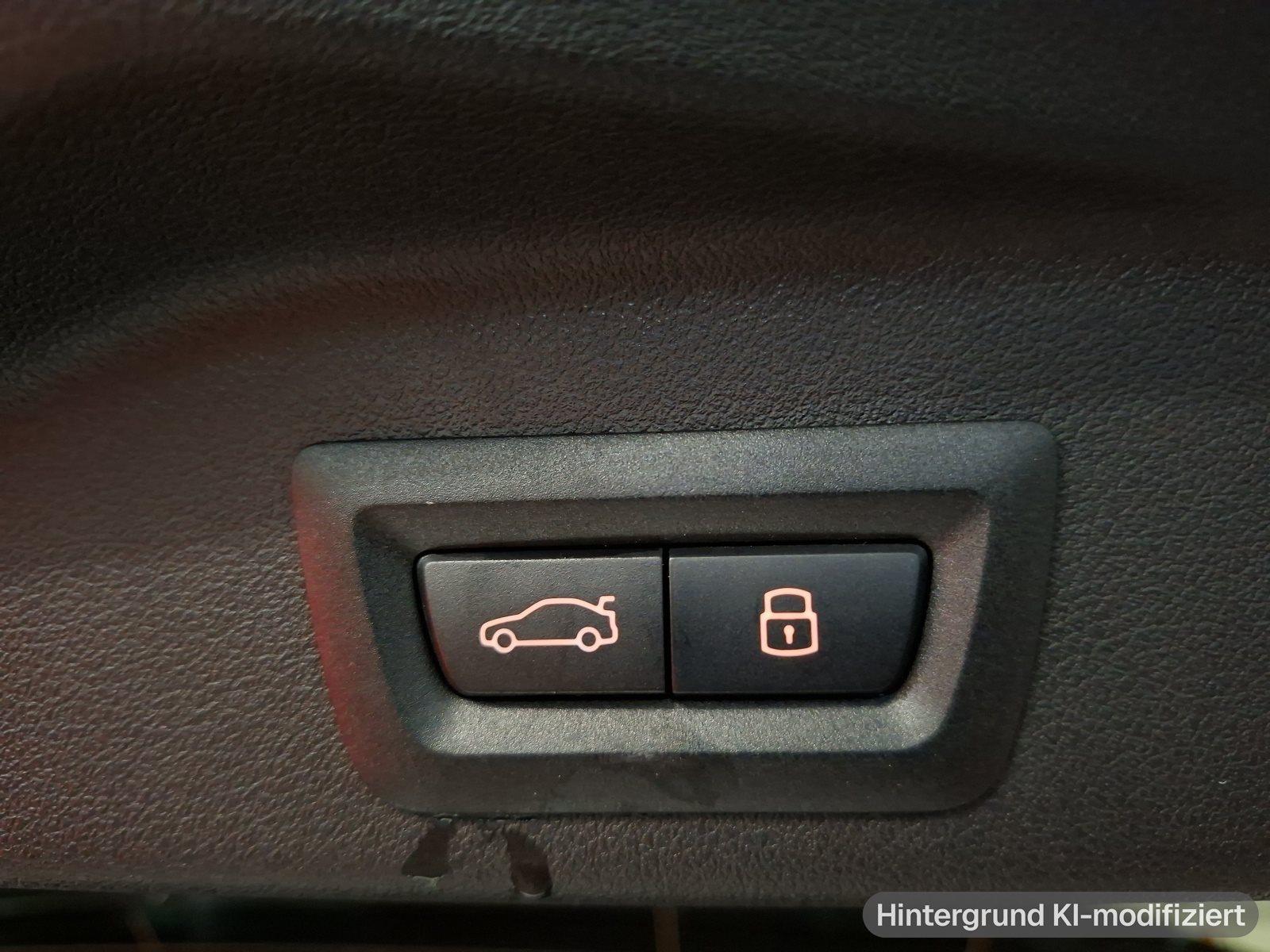 BMW X5 – Bild 24