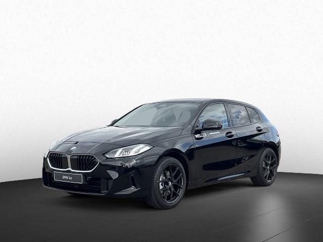 BMW 1er