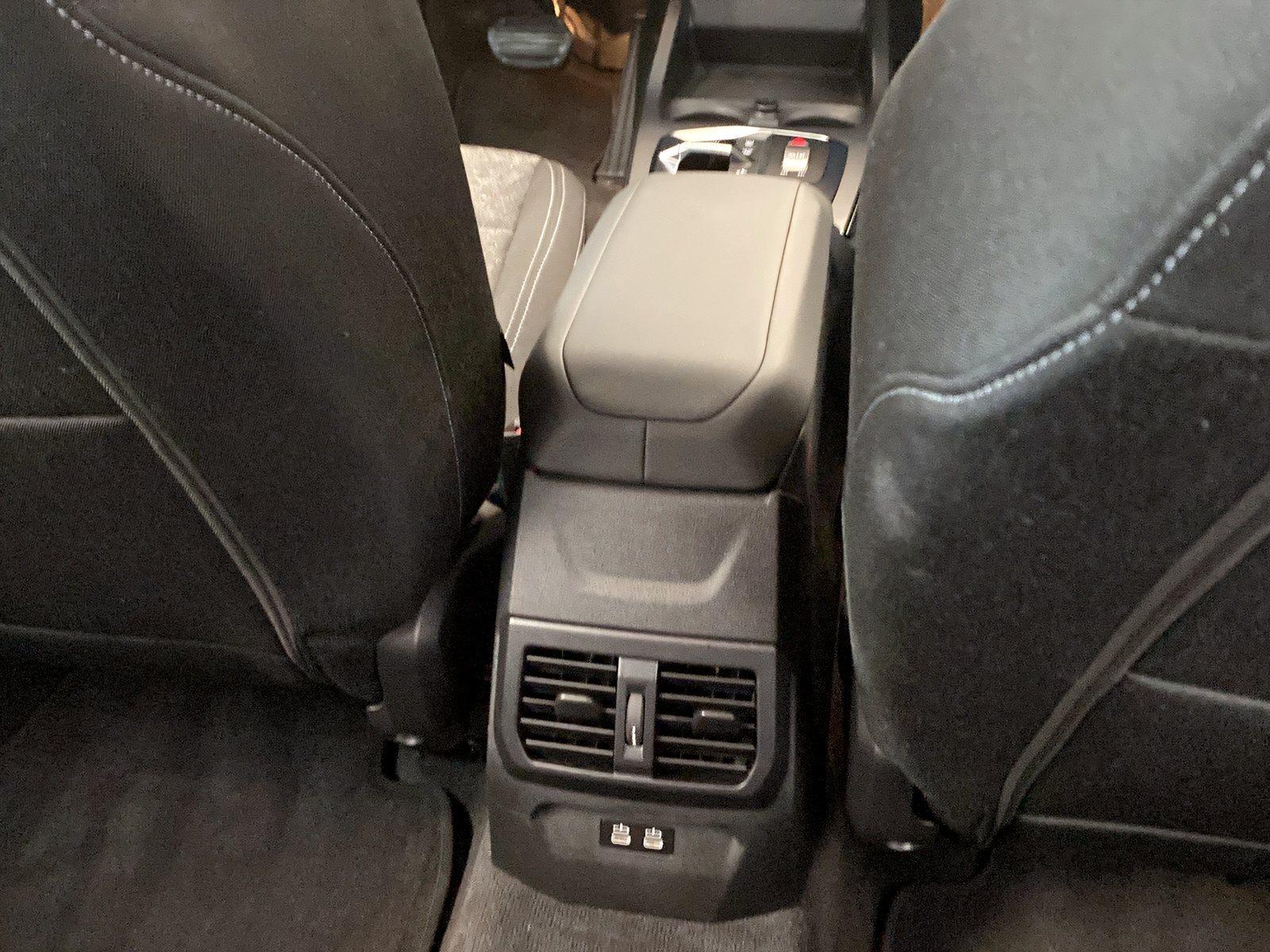 BMW 1er – Bild 12