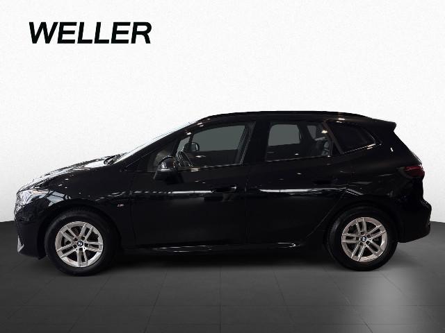 BMW 2er Active Tourer – Bild 5