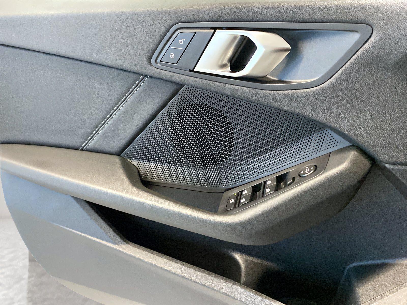 BMW 1er – Bild 17