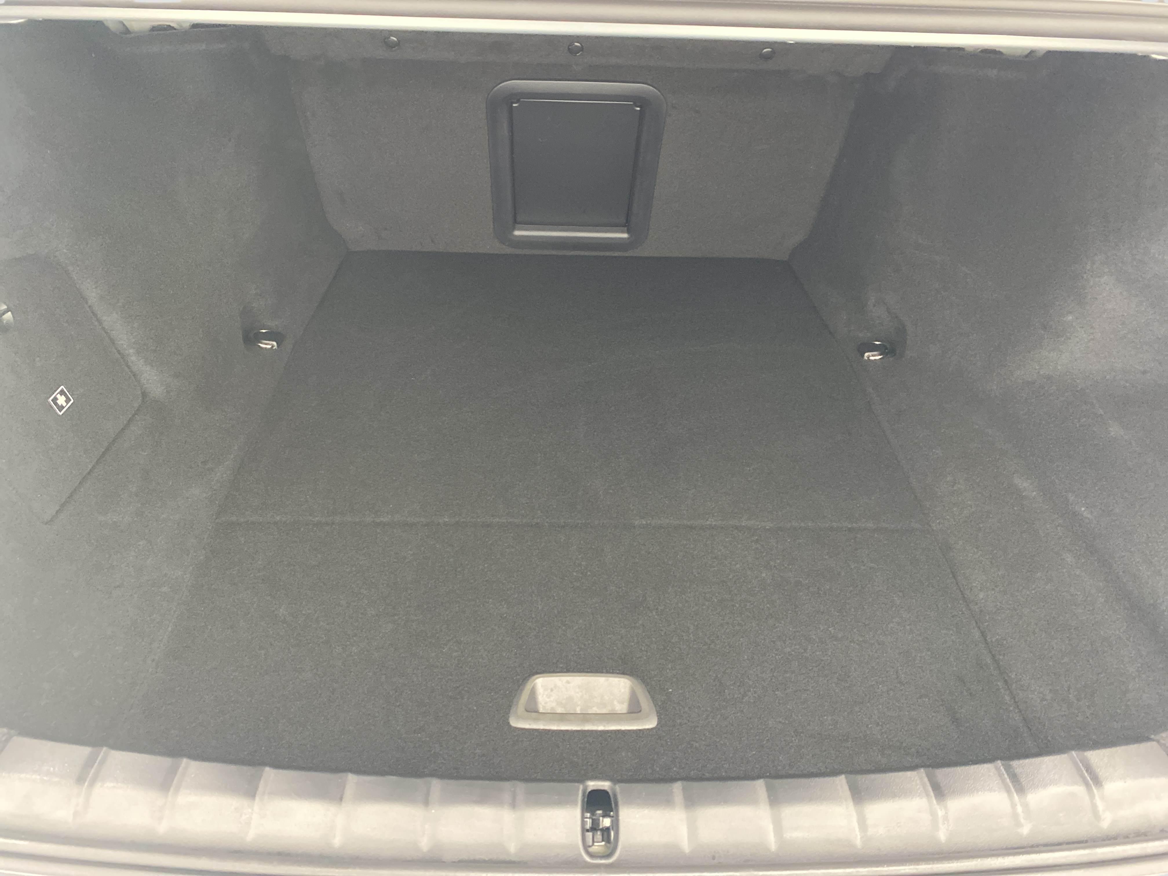 BMW i7 – Bild 12