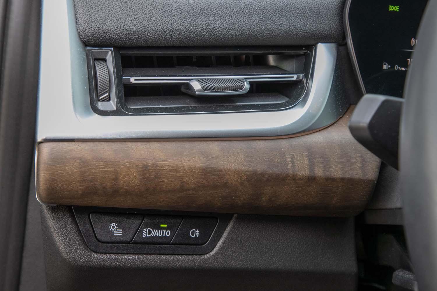 BMW 2er Active Tourer – Bild 12
