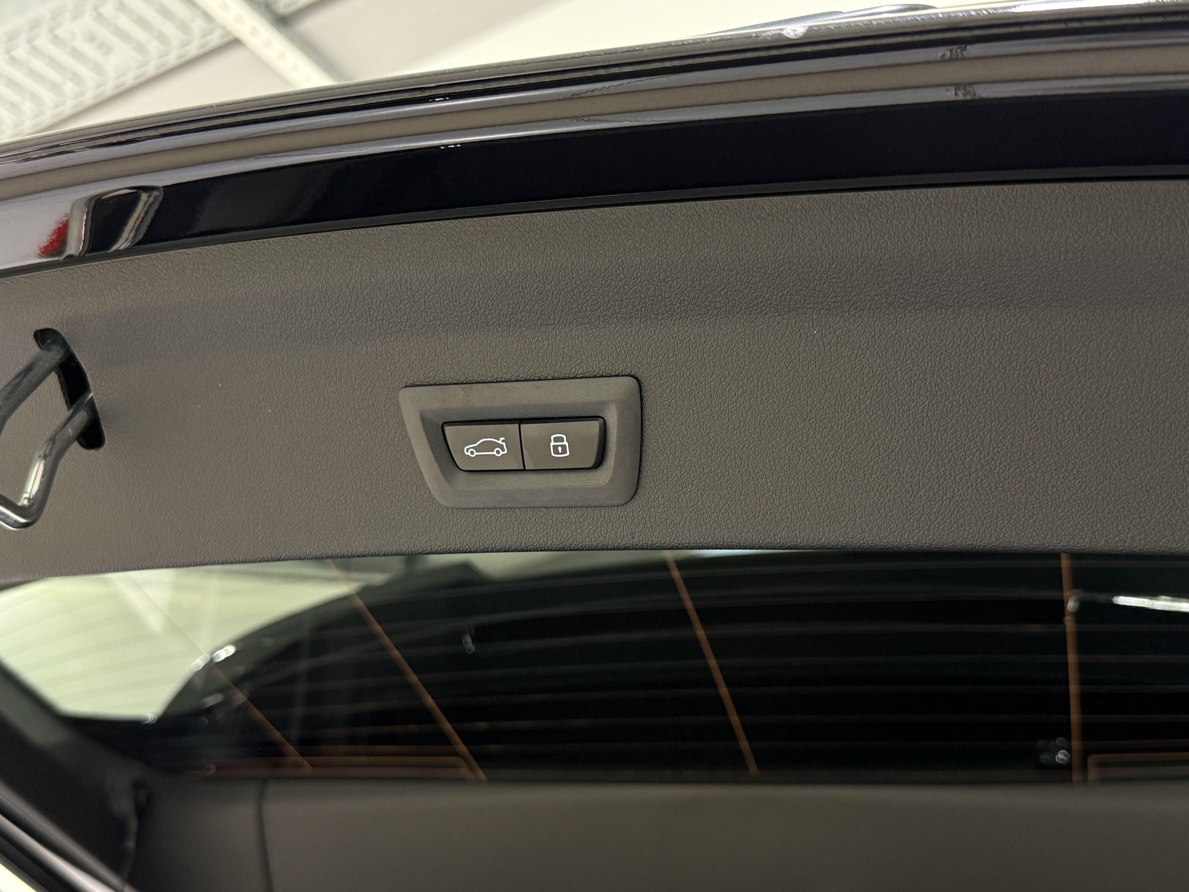 BMW 1er – Bild 34