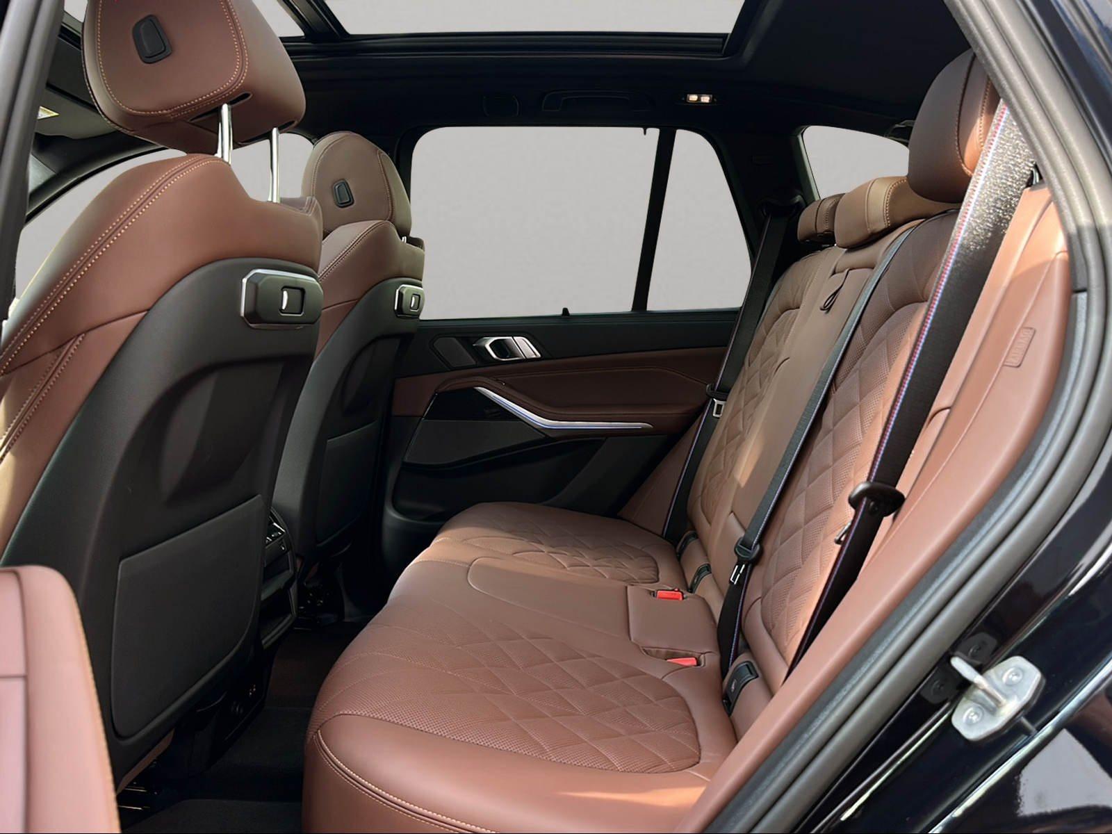 BMW X5 – Bild 21