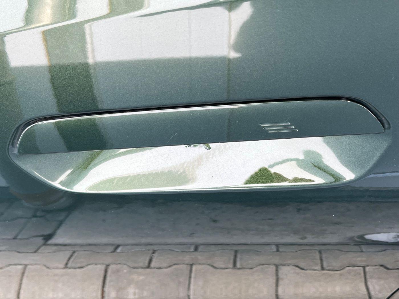 BMW 2er Active Tourer – Bild 14