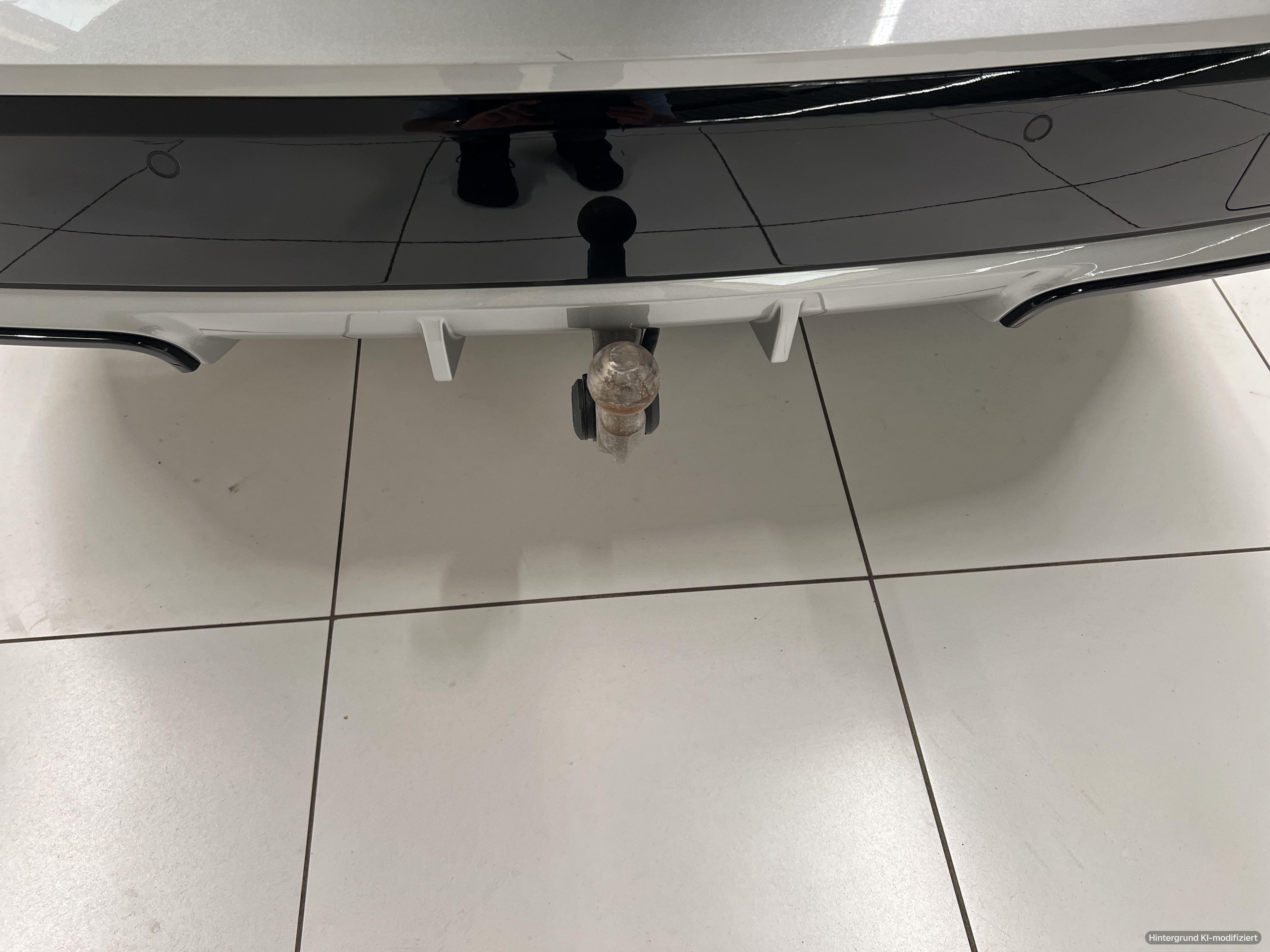 BMW X1 – Bild 14