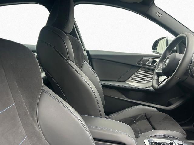 BMW 2er Gran Coupé – Bild 5