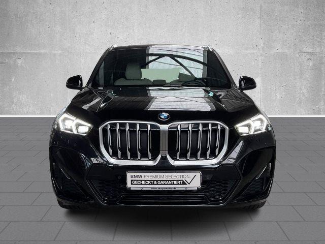BMW X1 – Bild 48