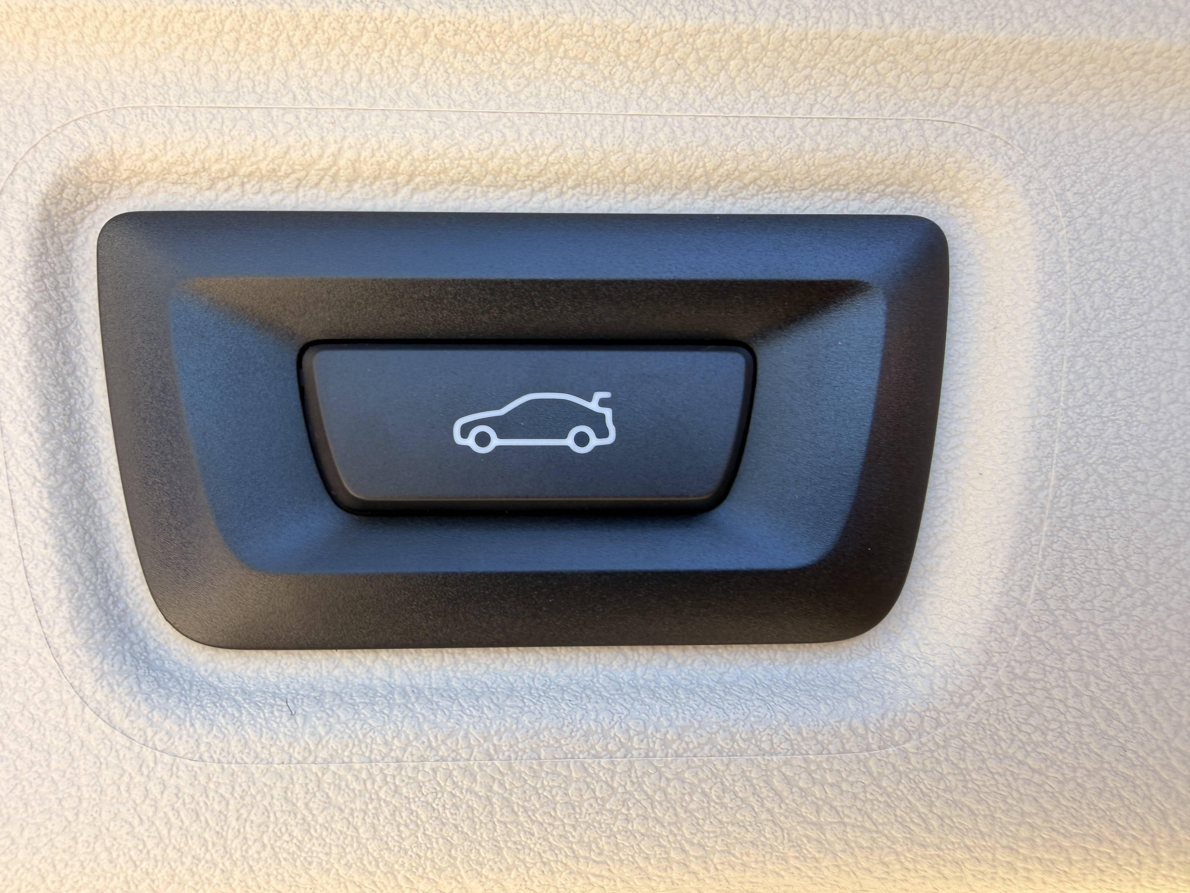 BMW 3er Touring – Bild 14