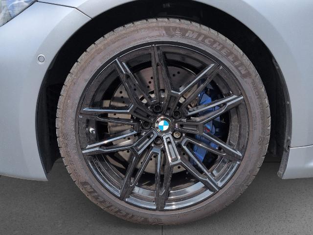 BMW M2 Coupé – Bild 7