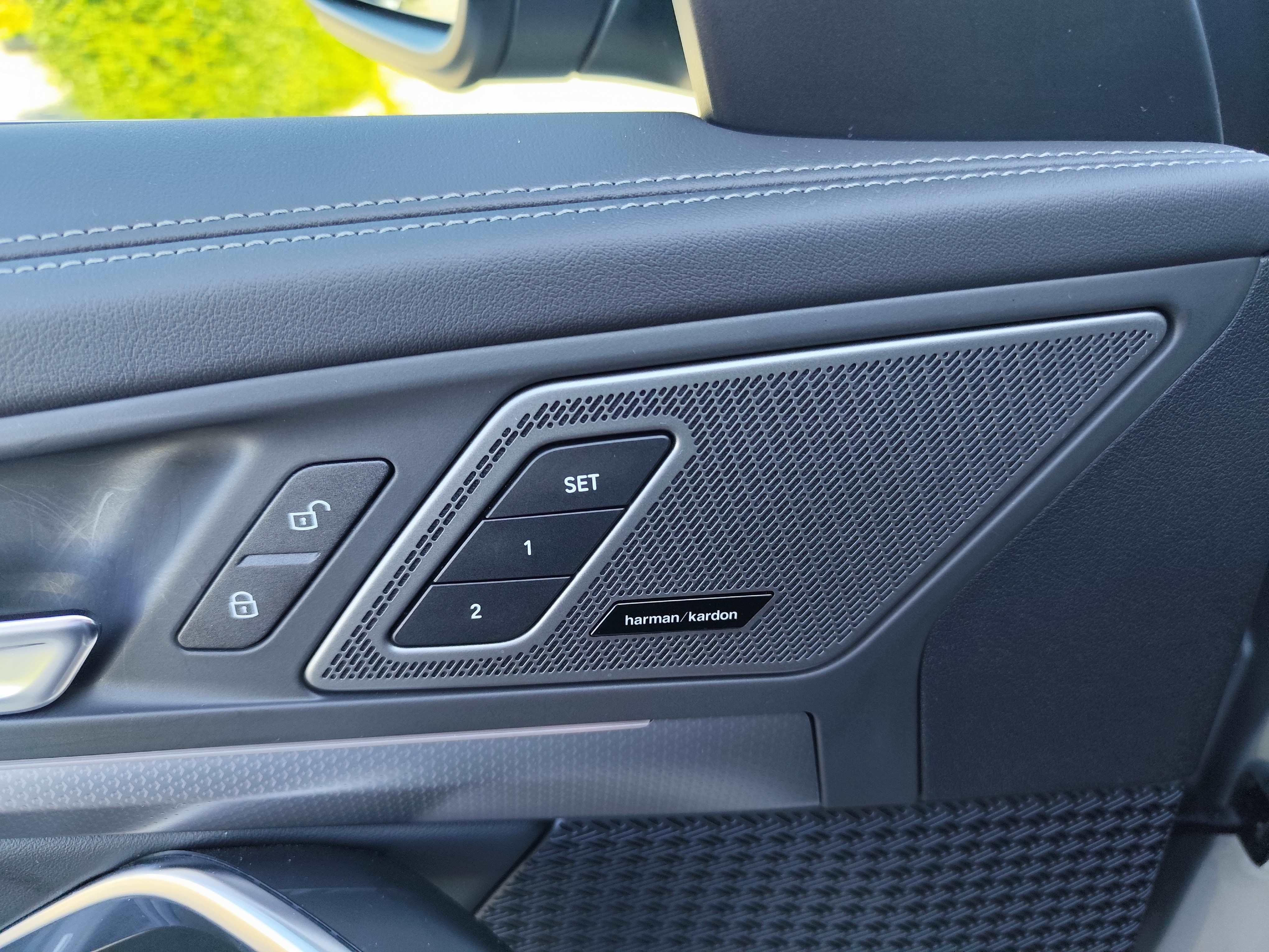 BMW X1 – Bild 10