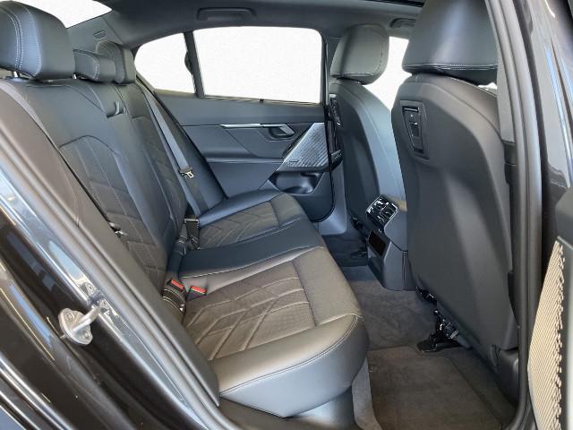BMW 5er – Bild 11