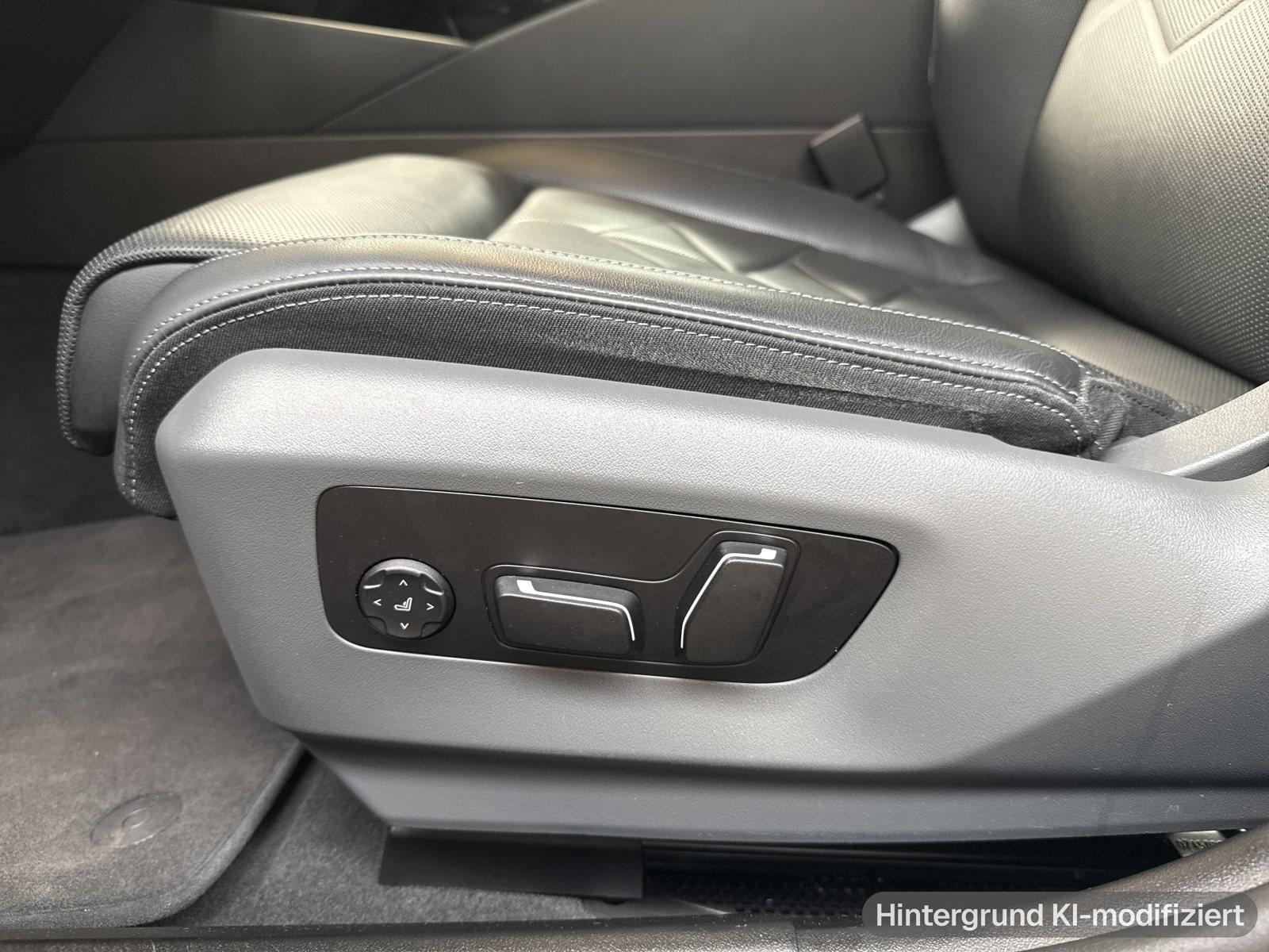 BMW 5er – Bild 14