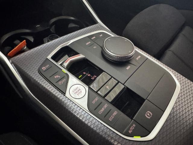 BMW 3er Touring – Bild 10