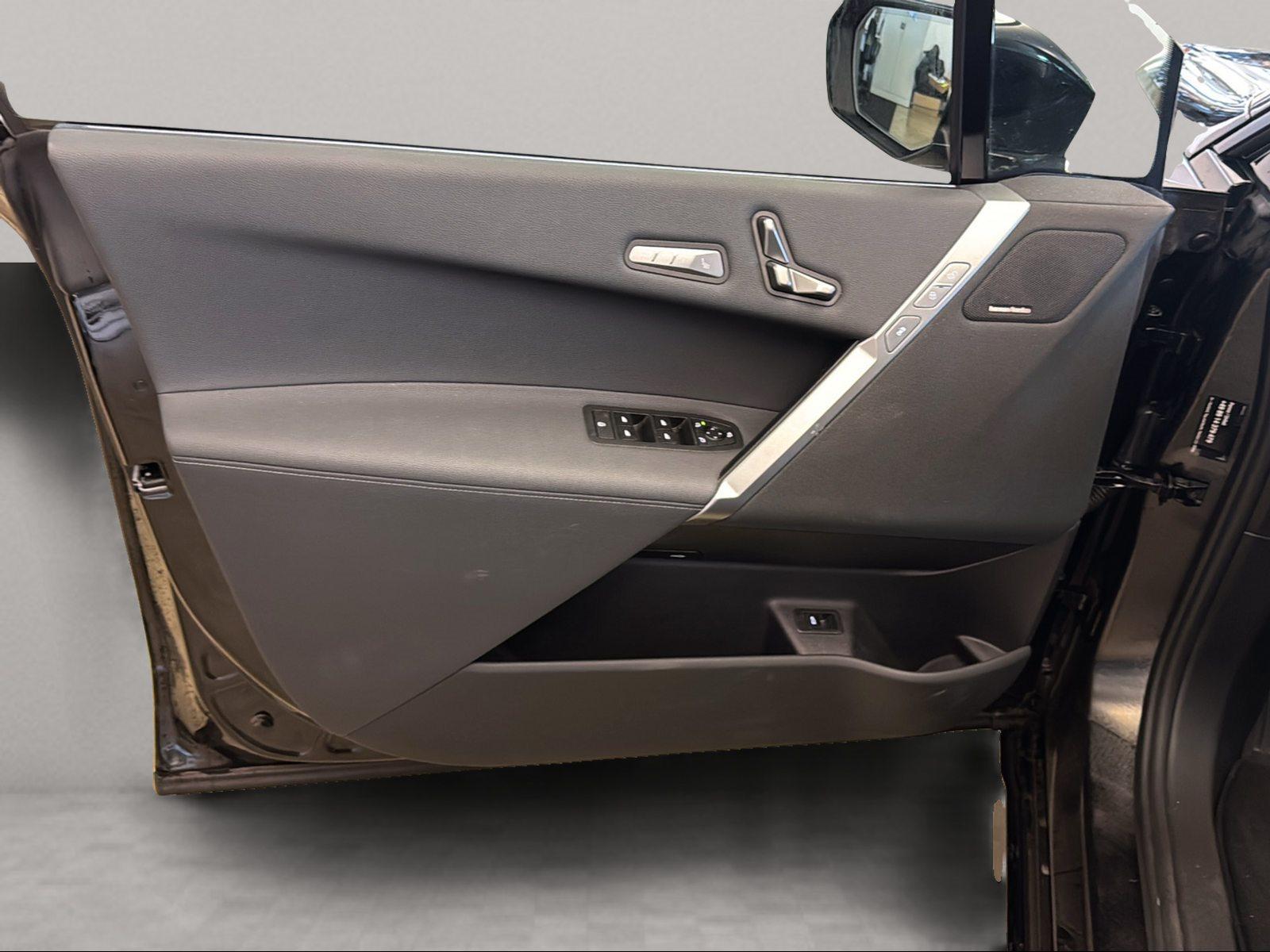 BMW iX – Bild 12