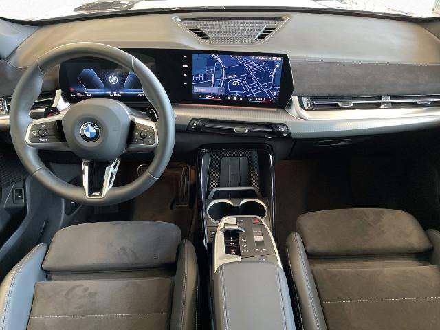 BMW X1 – Bild 13