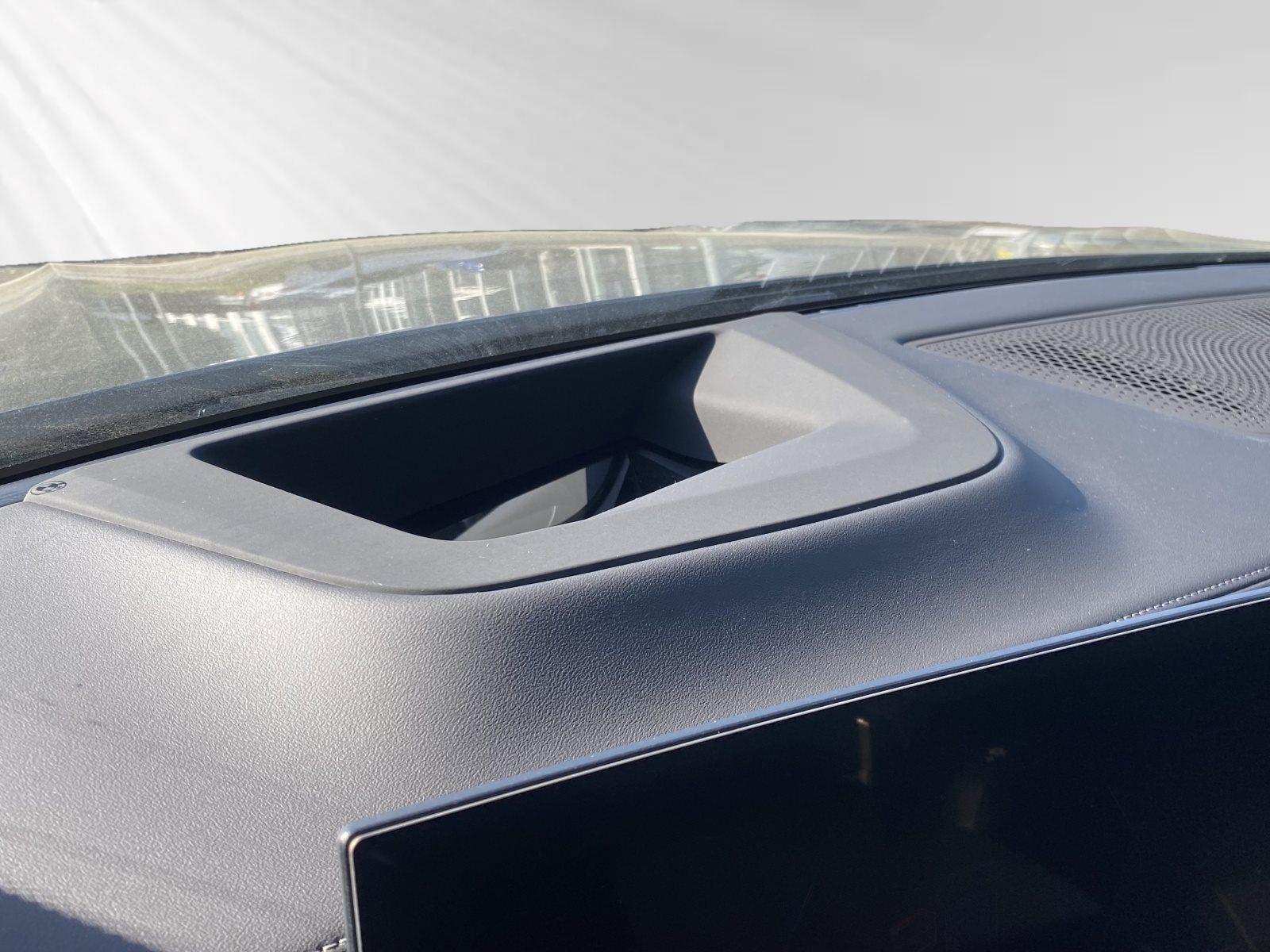 BMW X5 – Bild 19