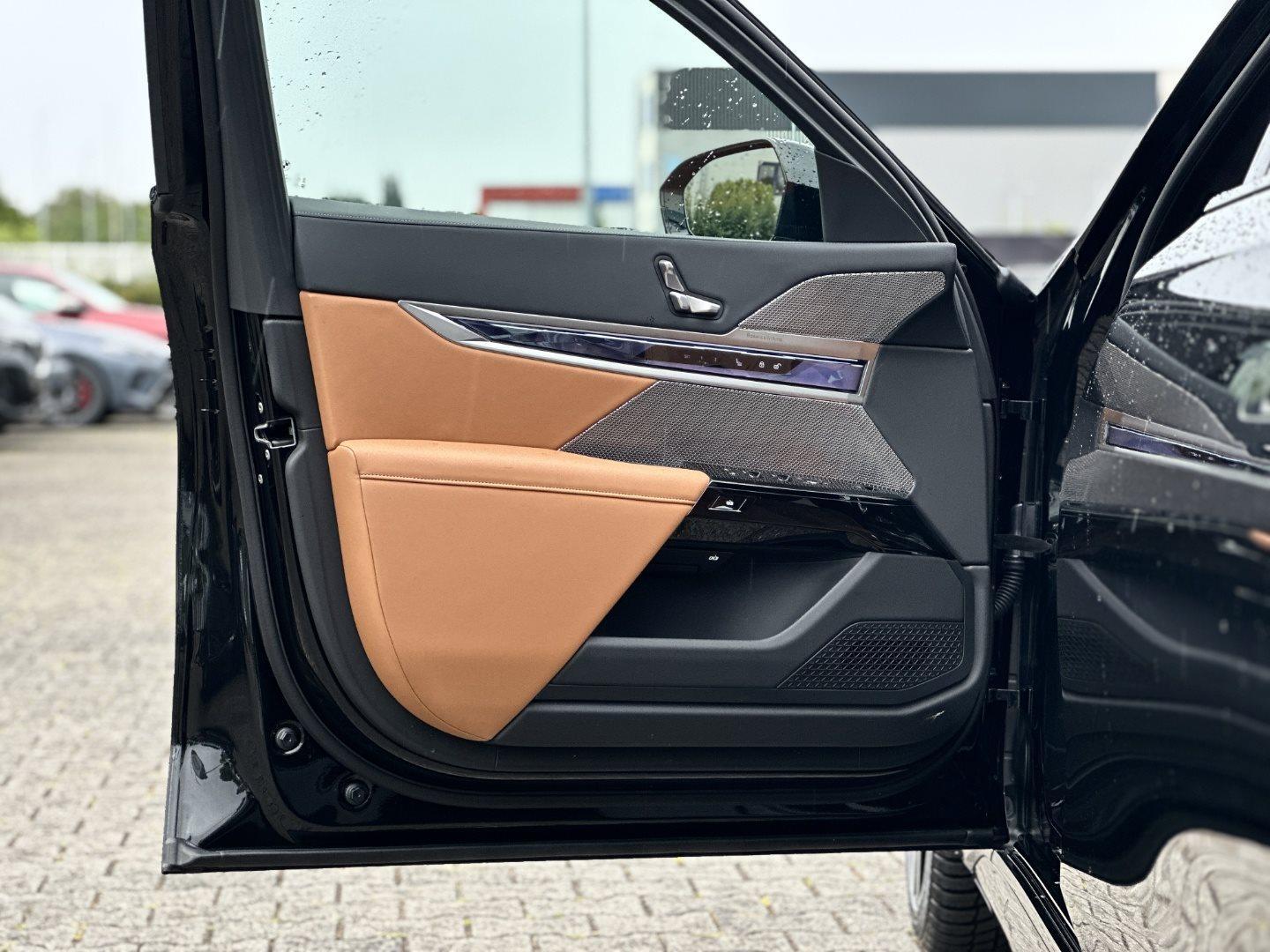 BMW 7er – Bild 11
