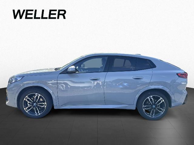 BMW iX2 – Bild 5