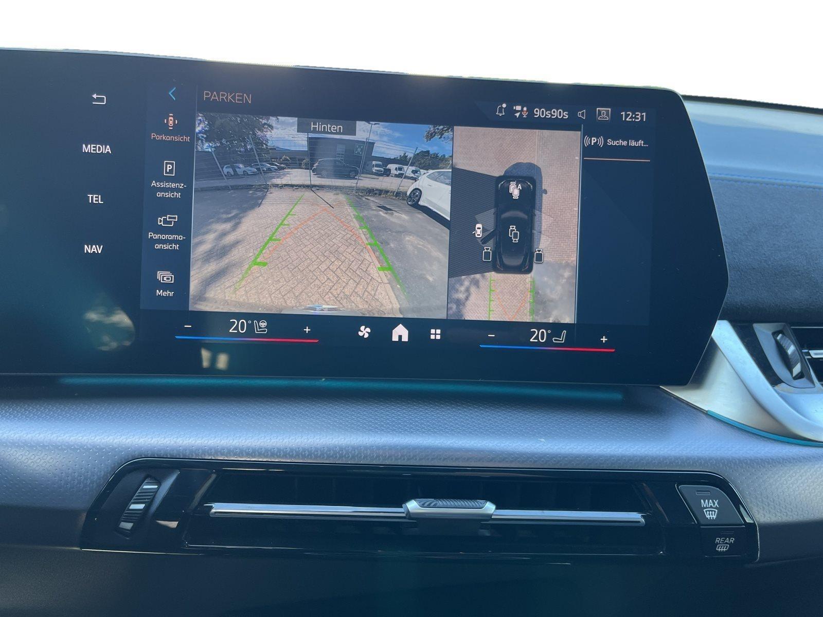 BMW X2 – Bild 18