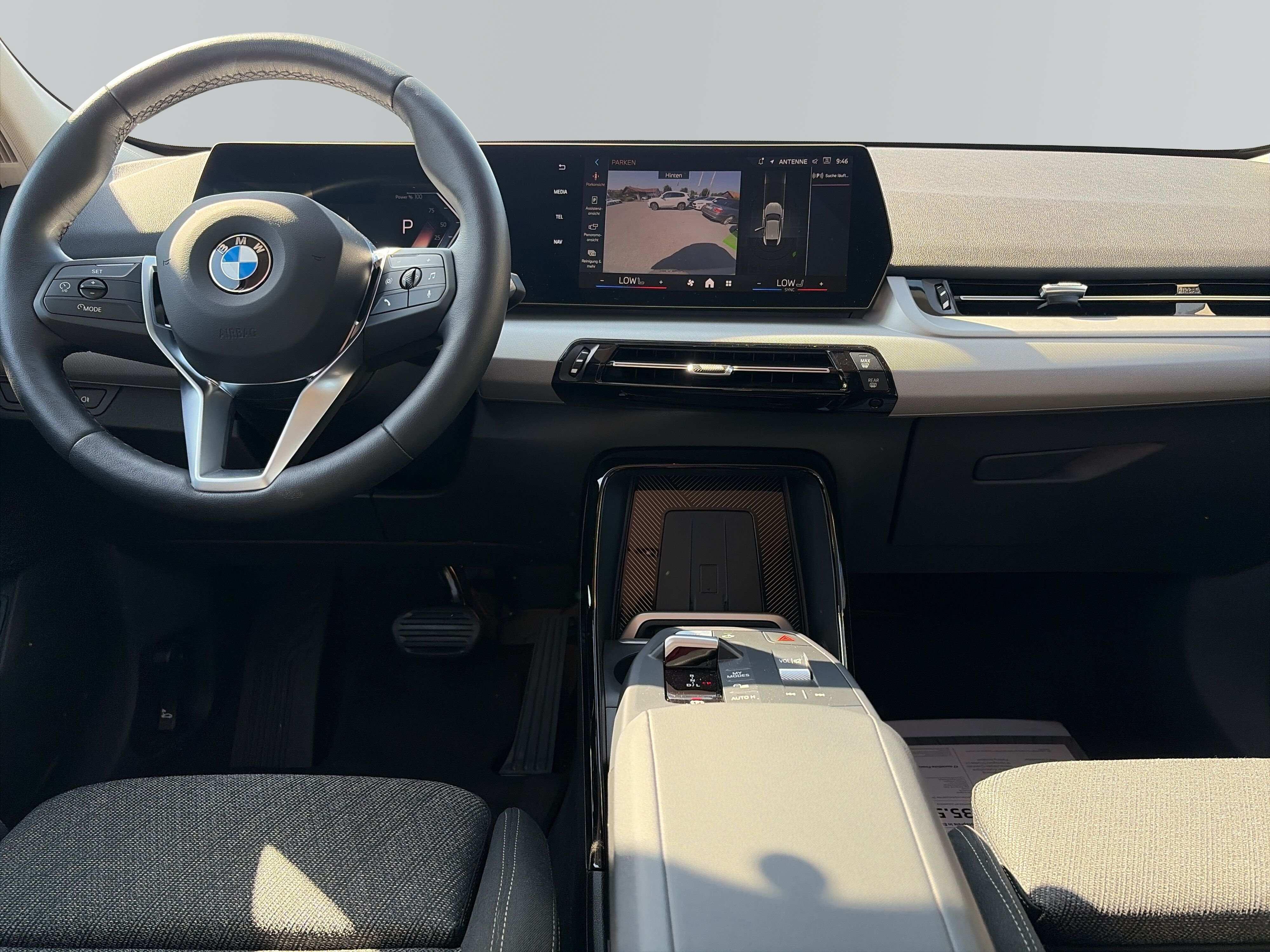 BMW X2 – Bild 10